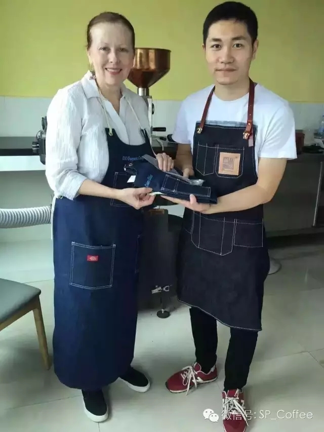 155330852188860.jpg 12.jpg