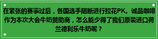 155331190411226.png 48.png
