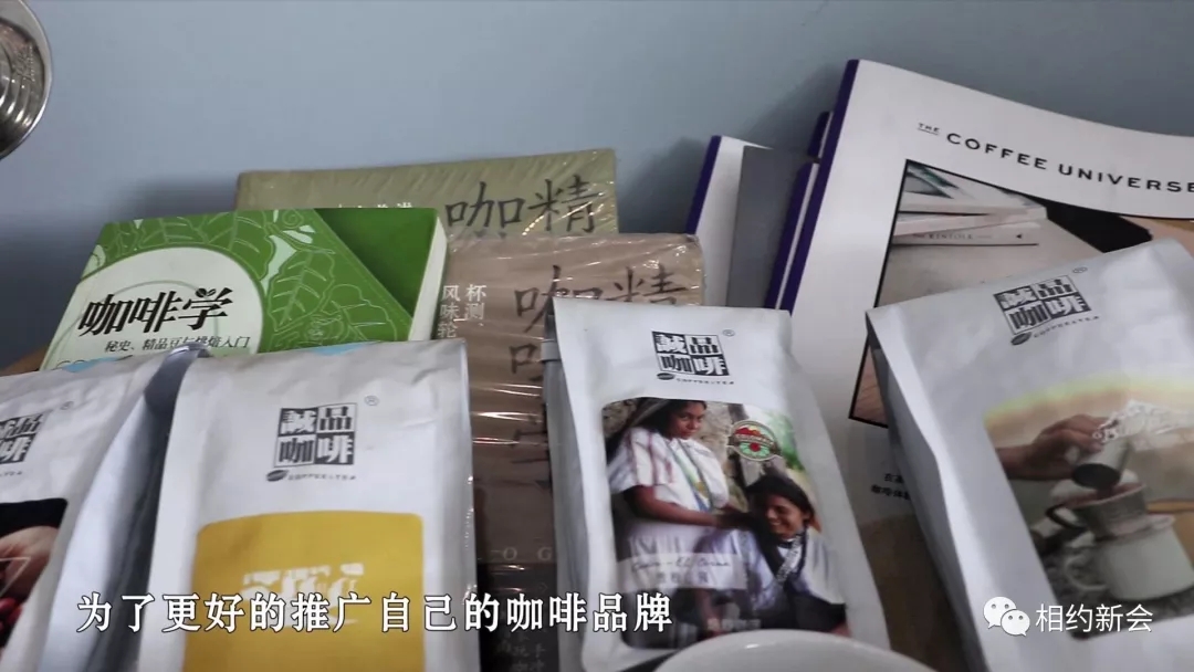 微信图片_20190428170601.jpg