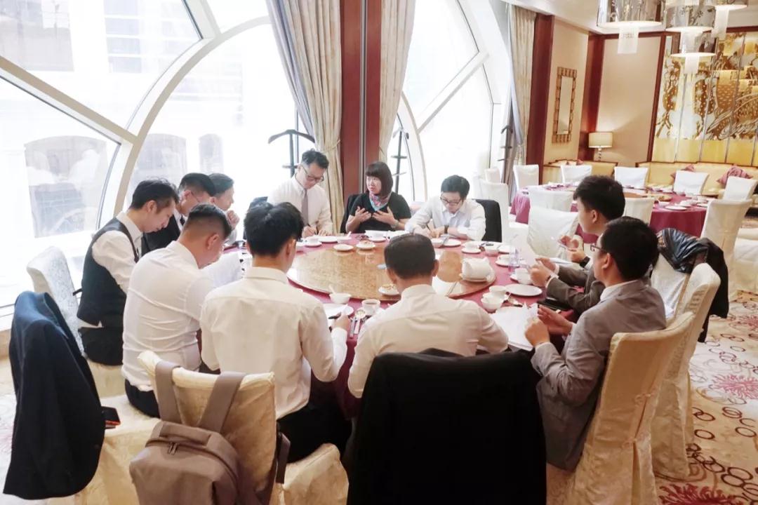 155961993560115.jpg 微信图片_20190604114533.jpg