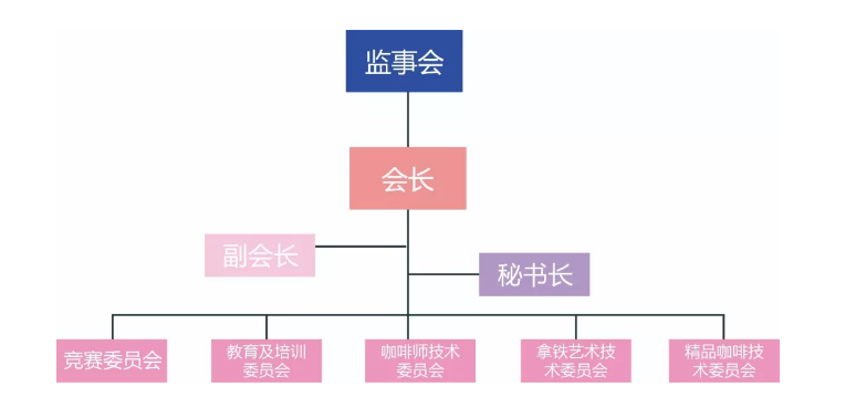 155962039416111.png 微信图片_20190604113706.png