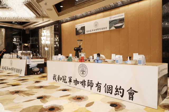 155962046482960.gif 微信图片_20190604113728.gif