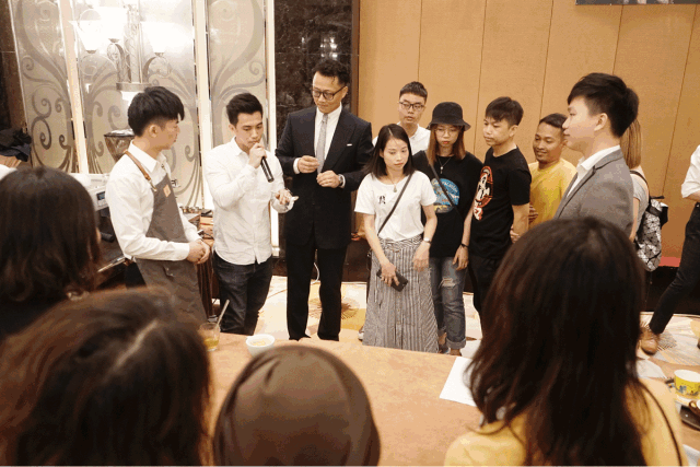 155962049958273.gif 微信图片_20190604113740.gif
