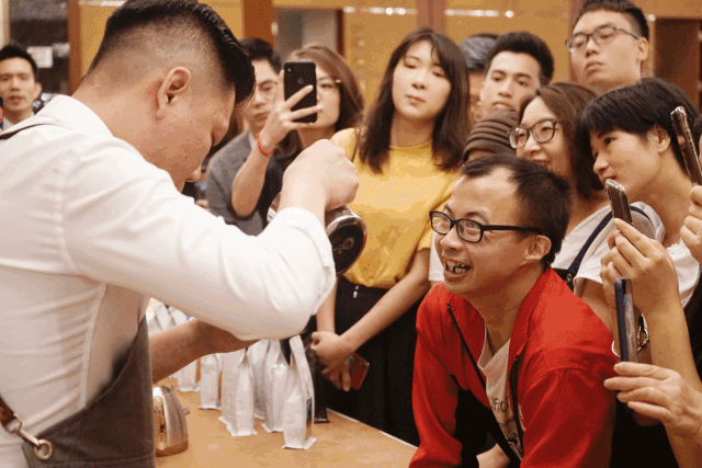 155962055914204.gif 微信图片_20190604113754.gif
