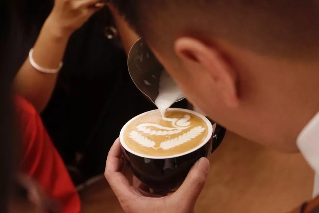 155962061713903.jpg 微信图片_20190604115658.jpg
