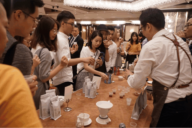 155962064710894.gif 微信图片_20190604113815.gif