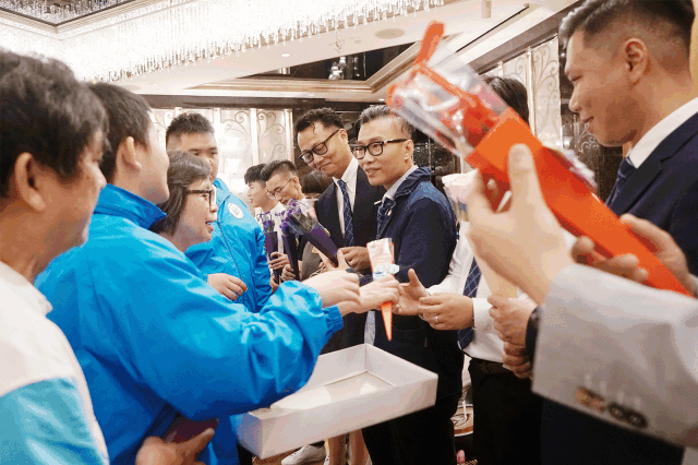 155962067119575.gif 微信图片_20190604113825.gif