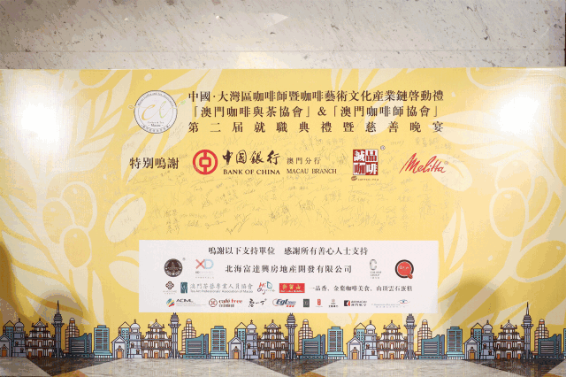 155962070265451.gif 微信图片_20190604113850.gif