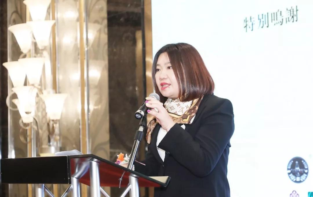 155962072991283.jpg 微信图片_20190604113902.jpg