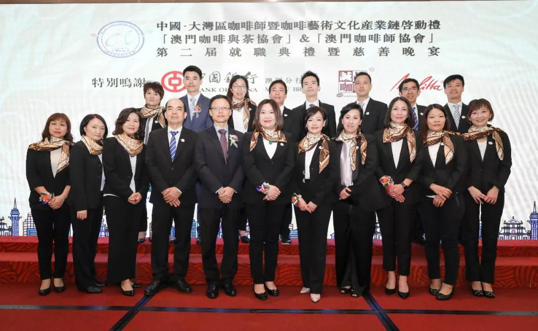 155962076616954.jpg 微信图片_20190604113915.jpg