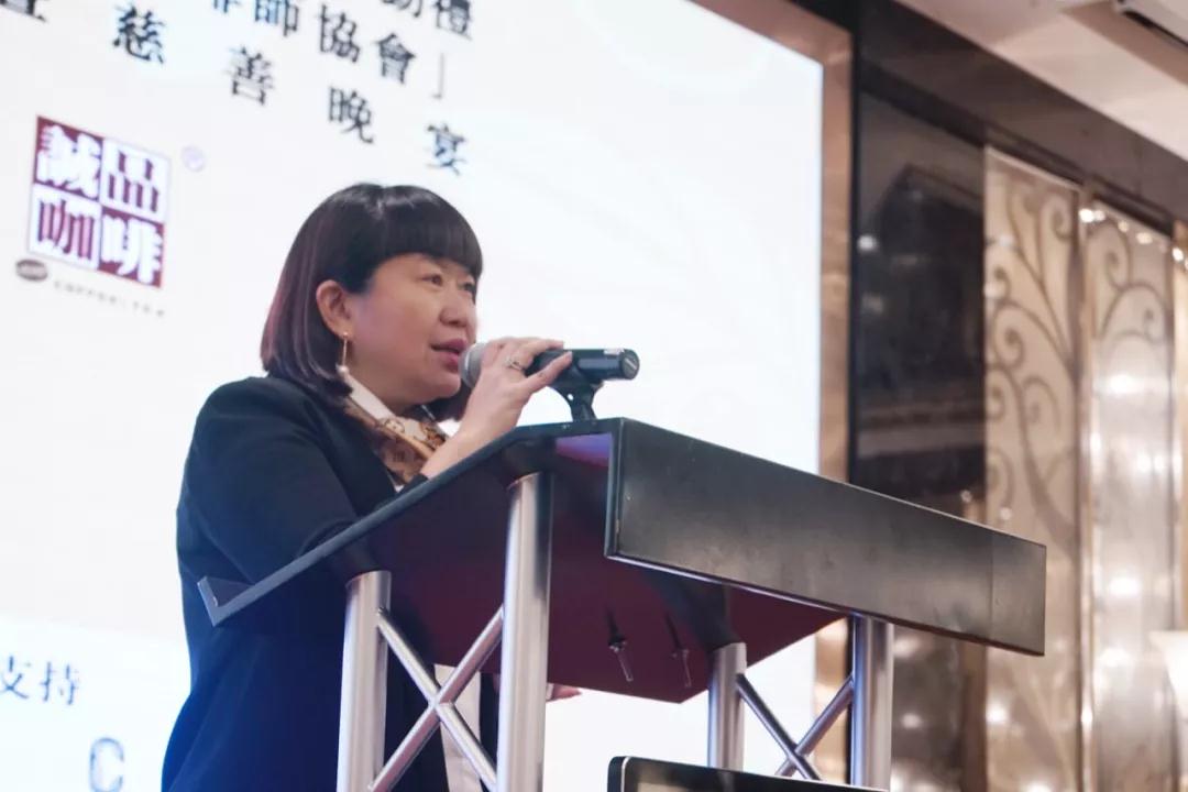 155962079665593.jpg 微信图片_20190604113923.jpg