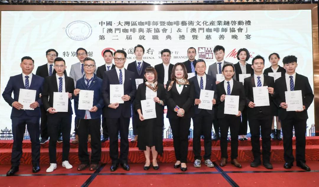 155962086825711.jpg 微信图片_20190604113938.jpg