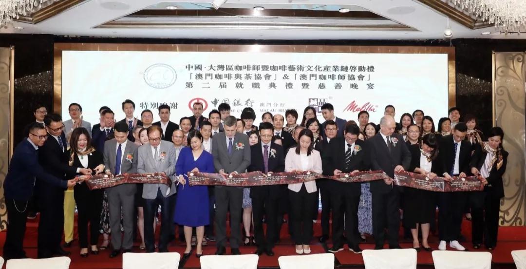155962088237614.jpg 微信图片_20190604113942.jpg