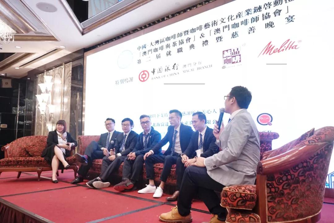 155962089985245.jpg 微信图片_20190604113946.jpg