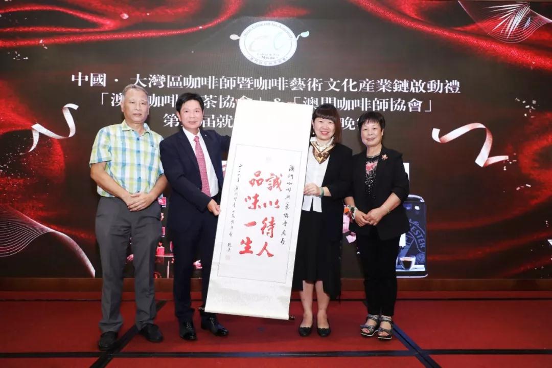 155962095634266.jpg 微信图片_20190604114005.jpg